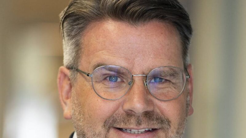 Kreishandwerkerschaft mahnt Reformen an: „Energiesteuersenkung und Entlastungsprämie reichen nicht“