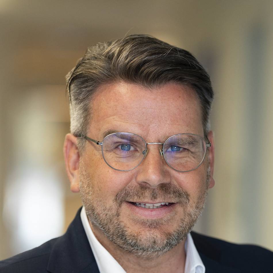 Kreishandwerkerschaft mahnt Reformen an: „Energiesteuersenkung und Entlastungsprämie reichen nicht“