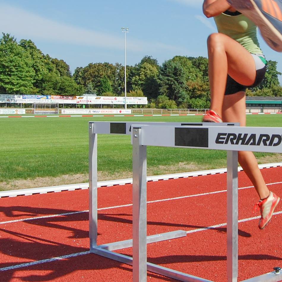 Sportentwicklungsplanung in  Langenfeld: Bürger können an Sport-Workshops mitwirken