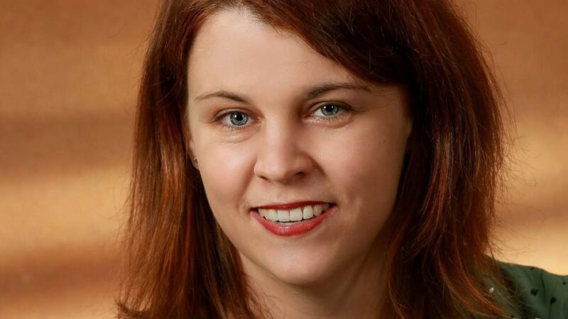 An(ge)dacht: Warum wir jedes Jahr Ostern feiern