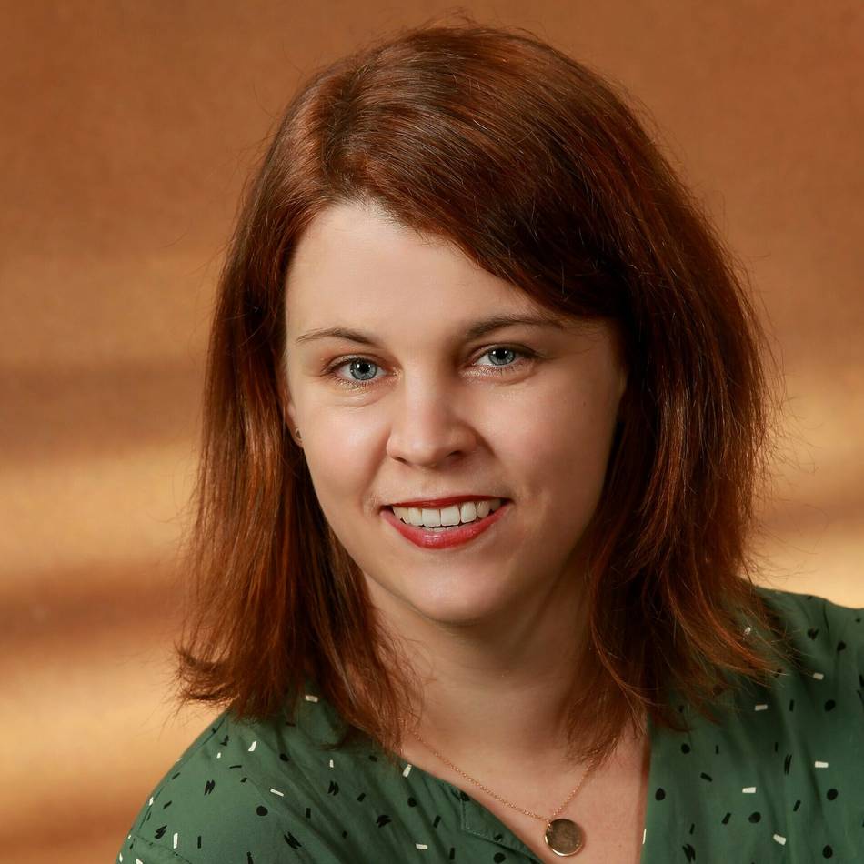 An(ge)dacht: Warum wir jedes Jahr Ostern feiern