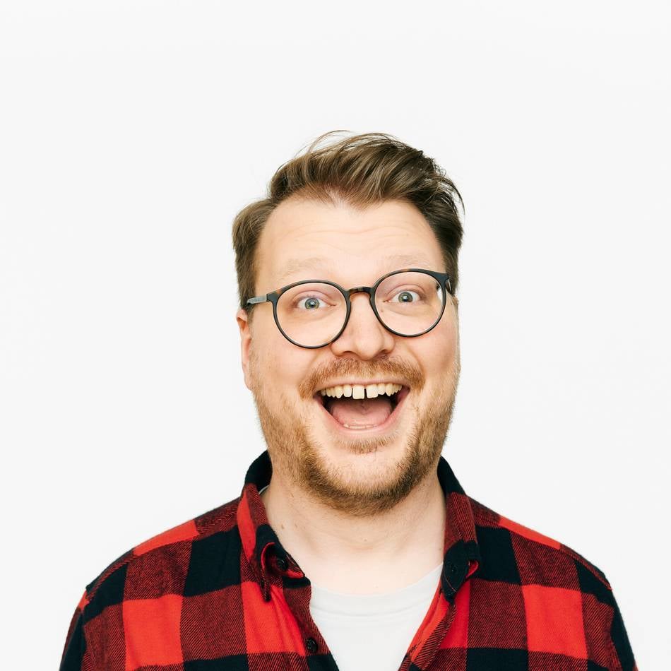 Auftritt um eine Woche verschoben: Maxi Gstettenbauer tritt im Sonsbecker Kastell auf