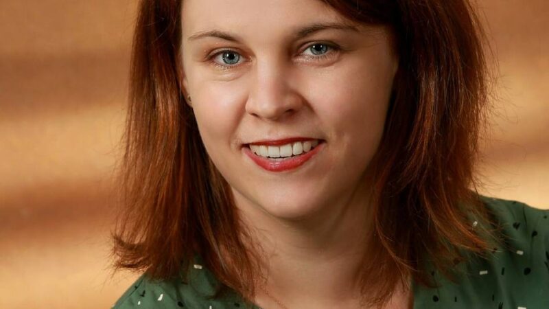 Auf ein Wort aus Hilden: „Jesus lebt, mit ihm auch ich“