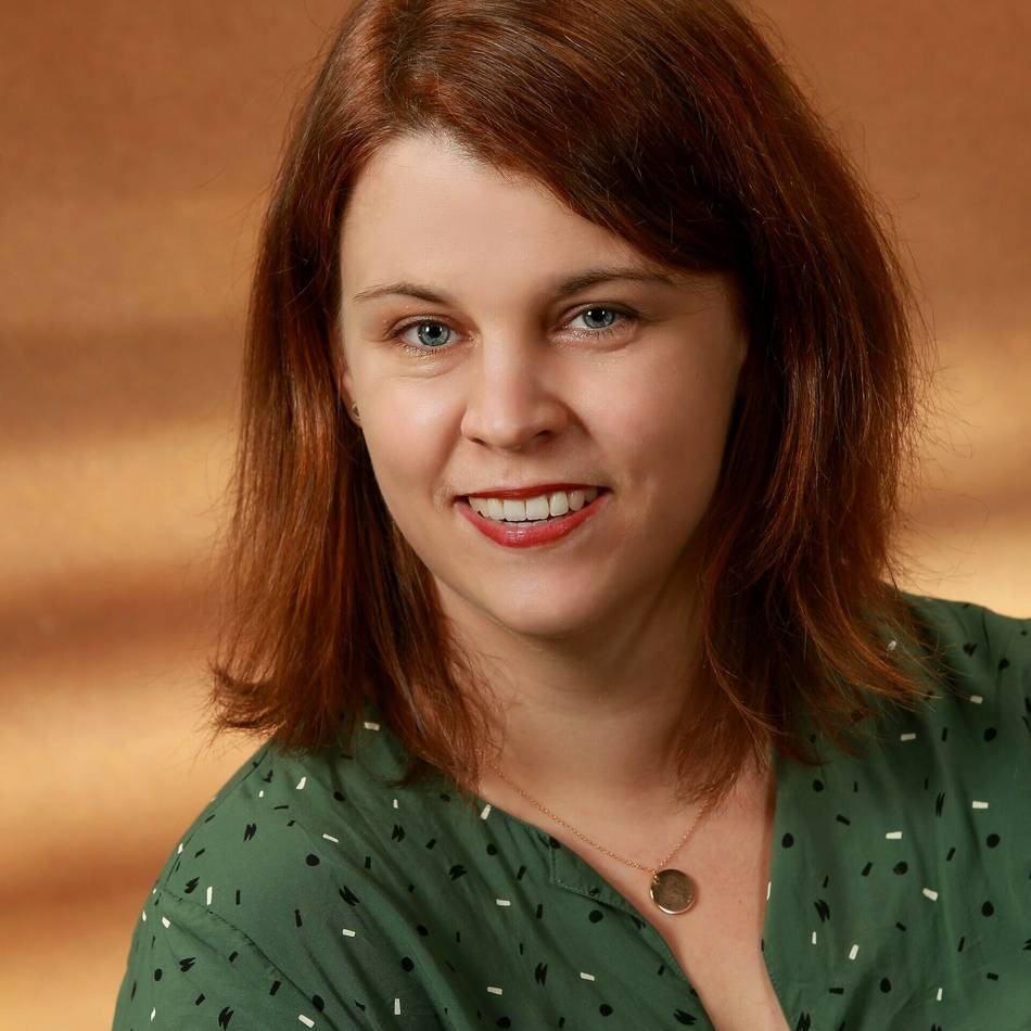 Auf ein Wort aus Hilden: „Jesus lebt, mit ihm auch ich“