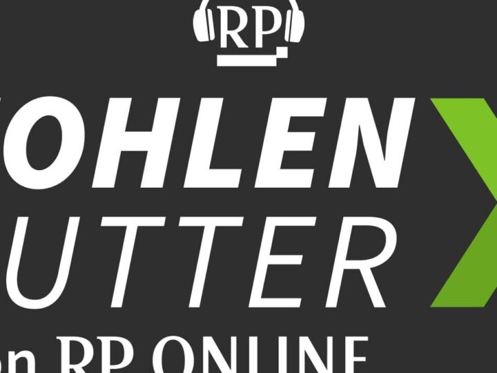 Fohlenfutter-Podcast: Fohlenfutter „on the road“ in Wolfsburg – Polanski selbstbewusst nach 0:0, aber mit ungewisser Zukunft