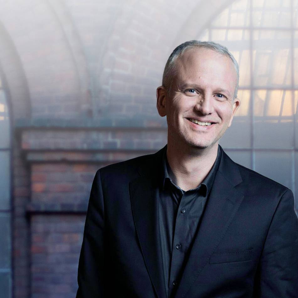 Veranstaltung in der Marienbasilika: Abschlusskonzert der Klangzeit