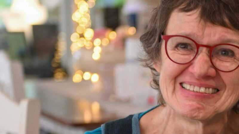 Grefrath: Freiwilligenagentur sucht Unterstützung