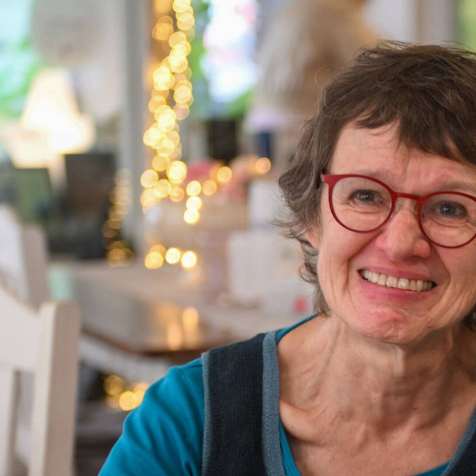 Grefrath: Freiwilligenagentur sucht Unterstützung