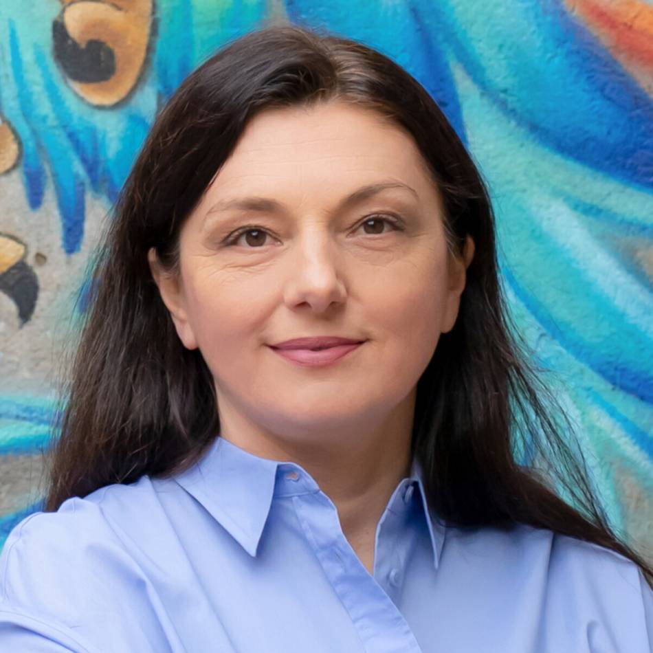 Wahlkreis Krefeld I – Viersen III: Landtagsabgeordnete Meral Thoms tritt nicht mehr an