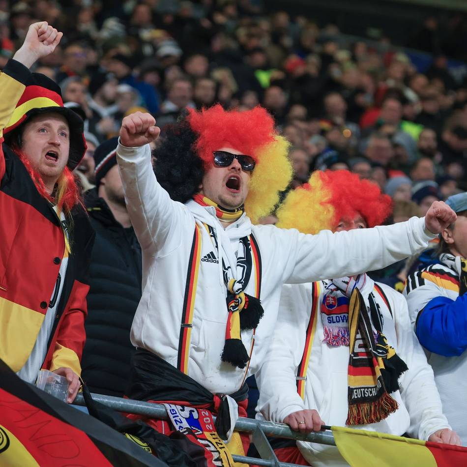 Fußball-Weltmeisterschaft 2026: Technische Probleme und hohe Preise – Ärger um WM-Tickets steigt