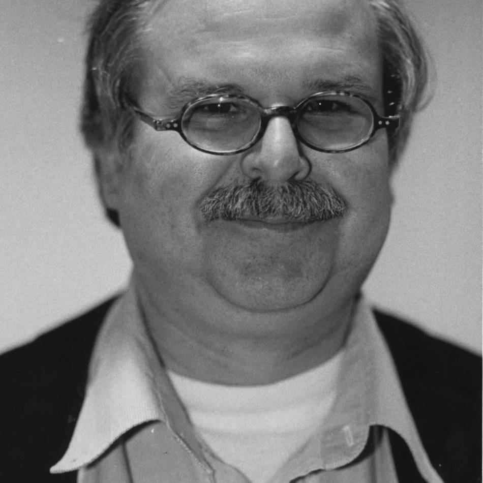 im Alter von 80 Jahren gestorben: Trauer um Haldern-Strings-Gründer Georg Michel