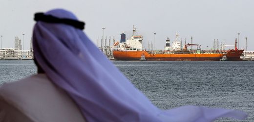 Vereinige Arabische Emirate setzen auf Israel – und sind nun Irans Hauptfeind am Golf