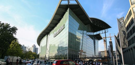 Mercedes-Benz verkauft Autohäuser in Berlin und Brandenburg