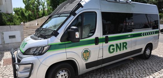 Portugal: Mutter von verlassenen Kindern soll vor Haftrichter