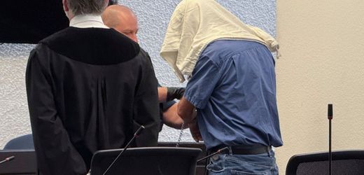 Baden-Württemberg: Ex-Betreuer gesteht Missbrauch von Kita-Kindern