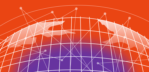 News des Tages: Türkei, CHP, Verfolgung von Vergewaltigungen, Stephen Colbert