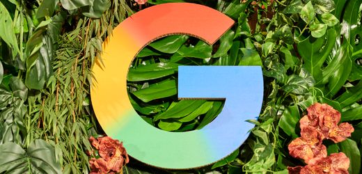 Google: EU soll Millionenstrafe planen