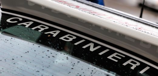 Betrugsmasche: Italienerin täuscht Tod ihrer schwangeren Tochter vor