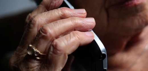 Spanien: Polizei hebt betrügerisches Callcenter aus