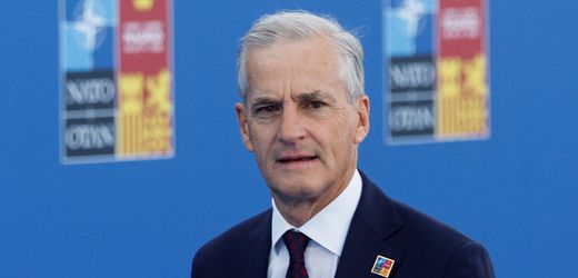 Verteidigunsabkommen: Norwegen kommt unter Frankreichs nuklearen Schutzschirm