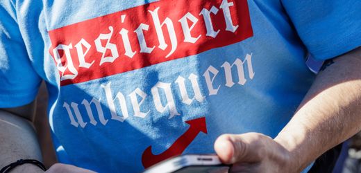 AfD: So reagieren SPD und CDU auf das Szenario einer Machtübernahme