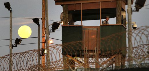 China und Russland betreiben laut WSJ-Bericht Abhörstationen auf Kuba