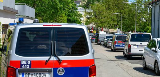 Linz – Österreich: Drei Tote nach Schüssen in Linz