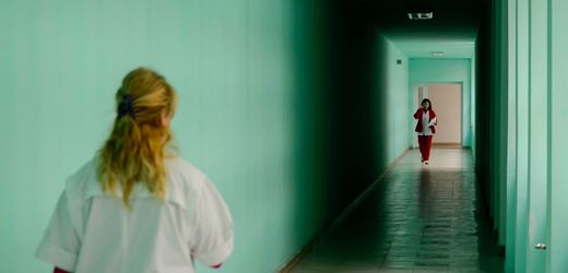 Private Krankenversicherung: Hohe Beiträge – gibt es einen Weg zurück in die GKV?