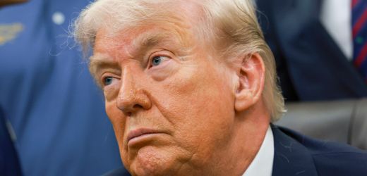 Donald Trump und Iran-Krieg: »Trump ist gelangweilt vom Irankrieg« – Podcast