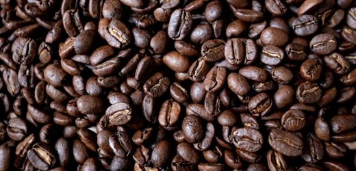 Wehye: Mutmaßlicher Kaffeedieb steigt in Siloauflieger und stirbt