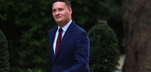 Großbritannien: Ex-Minister unterstützt Kandidatur des Starmer-Rivalen Andy Burnham