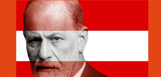 Sigmund Freud: Wie aktuell sind seine Theorien heute? – Podcast
