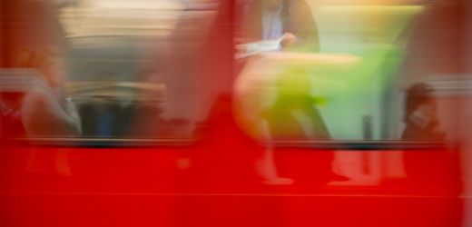 Zug nach Basel: Paar soll Sex in der 1. Klasse gehabt haben – Attacke auf Bahnpersonal