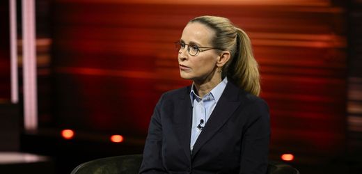 Frauke Brosius-Gersdorf: Juristin schreibt Buch über gescheiterte Wahl zur Verfassungsrichterin