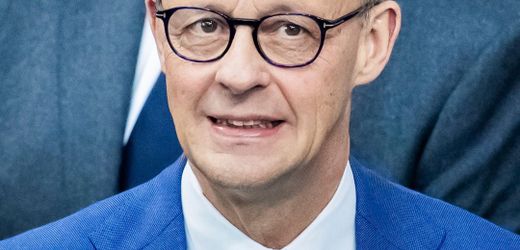 Friedrich Merz und Lars Klingbeil: Die Regierung im 200-Sekunden-Check