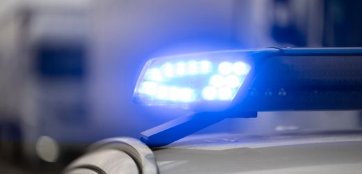 Flixtrain/Mannheim: Mann ohne Ticket schlägt Zugbegleiterinnen ins Gesicht