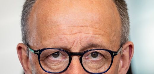 CDU/CSU und SPD in der Krise: Was für eine Minderheitsregierung spricht – und was dagegen
