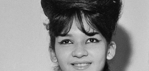 Nedra Talley Ross ist tot: Girlgroup-Triumph in frühen Jahren