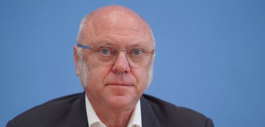 Linke: Ulrich Schneider will in den Parteivorstand