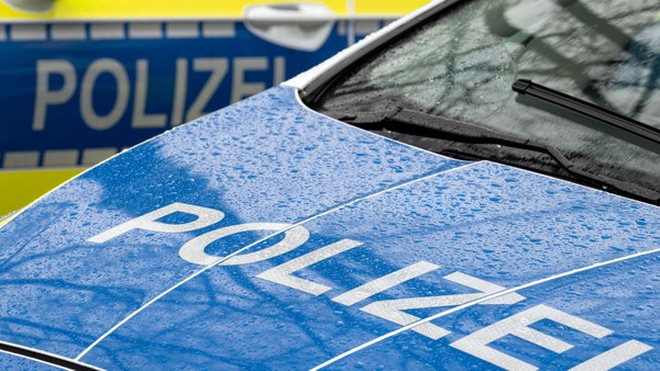 Zwei Heiligenhauser Seniorinnen wurden Opfer vom „Kettentrick“