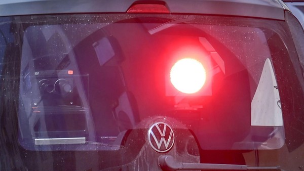 Tempokontrollen: Hier wird vom 18. bis 22. Mai in Heiligenhaus „geblitzt“