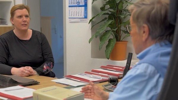 Tag des Lokaljournalismus in Velbert/Heiligenhaus: Ihre Geschichte, unser Alltag