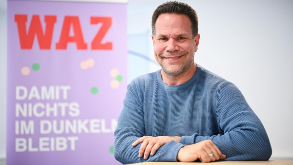 #TDL: Die Lokalredaktion Velbert & Heiligenhaus sagt Danke