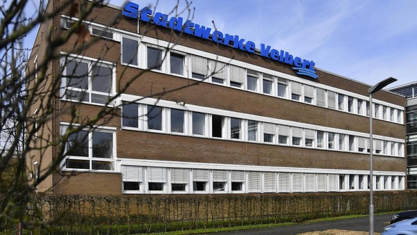 Verbraucherzentrale NRW verliert erneut vor Gericht gegen die Stadtwerke Velbert