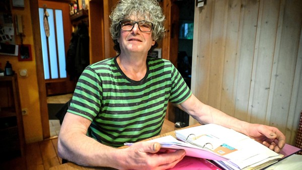 Glasfaserausbau in Velbert: Kunde verzweifelt an Combert