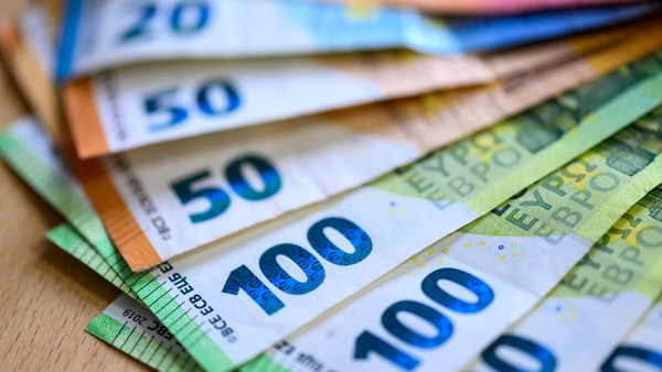 Velberter Buchhalterin veruntreut 30.000 Euro und muss erneut ins Gefängnis