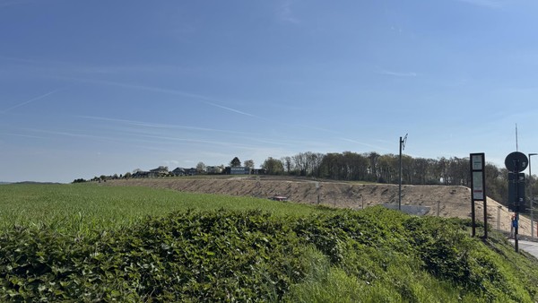Bauen in Velbert? Dafür gibt es interessante Vorgaben