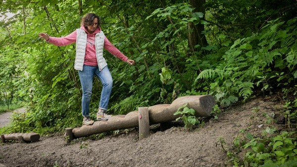 Raus ins Grüne: Die schönsten Ausflugstipps rund um Velbert an Pfingsten
