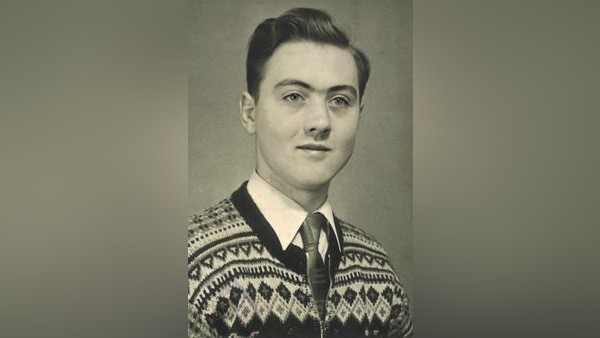 Seit 90 Jahren Velberter – seit 76 Jahren für die Kirche aktiv