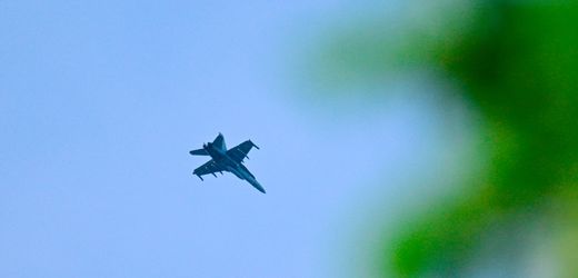 Helsinki: Flughafen nimmt nach mehrstündiger Sperrung Betrieb wieder auf